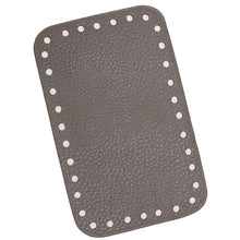 Ladda upp bild till gallerivisning, Materialkit "Malin" virka en Clutchväska