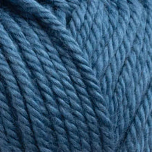 Ladda upp bild till gallerivisning, Soft Cotton Jeans Blue