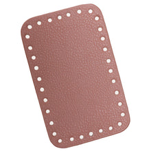 Ladda upp bild till gallerivisning, Materialkit "Malin" virka en Clutchväska