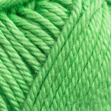 Ladda upp bild till gallerivisning, Soft Cotton Lime