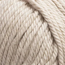 Ladda upp bild till gallerivisning, Soft Cotton Nature Beige