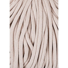 Ladda upp bild till gallerivisning, NUDE Jumbo 9 mm. 1,2 kg. mjukt bomullssnöre