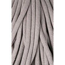 Ladda upp bild till gallerivisning, PEARL Jumbo 9 mm. 1,2 kg. mjukt bomullssnöre