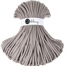Ladda upp bild till gallerivisning, PEARL Jumbo 9 mm. 1,2 kg. mjukt bomullssnöre