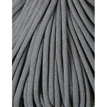 Ladda upp bild till gallerivisning, STEEL Jumbo 9 mm. 1,2 kg. mjukt bomullssnöre