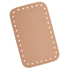 Ladda upp bild till gallerivisning, Materialkit "Malin" virka en Clutchväska