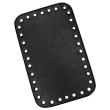 Ladda upp bild till gallerivisning, Materialkit "Malin" virka en Clutchväska