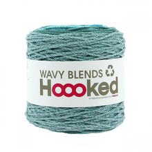 Ladda upp bild till gallerivisning, Wavy Blends Sea Splash 250 g.