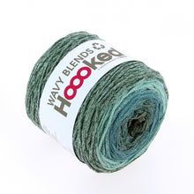 Ladda upp bild till gallerivisning, Wavy Blends Emerald Herb 250 g.