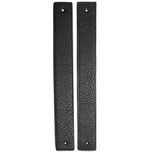 Ladda upp bild till gallerivisning, Materialkit - "Olga" virka två stora fyrkantiga korgar