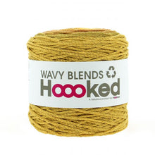 Ladda upp bild till gallerivisning, Wavy Blends Spicy Harvest 250 g.