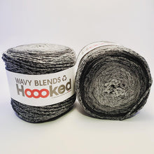 Ladda upp bild till gallerivisning, Virka en diamant-matta 90x60 cm. i 7 härliga färgnyanser att välja på.