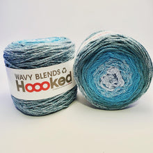 Ladda upp bild till gallerivisning, Virka en diamant-matta 90x60 cm. i 7 härliga färgnyanser att välja på.