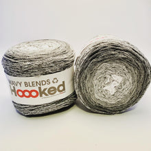 Ladda upp bild till gallerivisning, Virka en diamant-matta 90x60 cm. i 7 härliga färgnyanser att välja på.