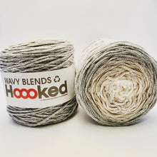 Ladda upp bild till gallerivisning, Virka en diamant-matta 90x60 cm. i 7 härliga färgnyanser att välja på.