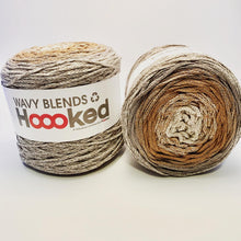 Ladda upp bild till gallerivisning, Virka en diamant-matta 90x60 cm. i 7 härliga färgnyanser att välja på.