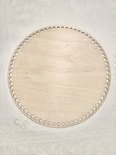 Ladda upp bild till gallerivisning, Materialkit - "Wendy" virka ett fika-kit