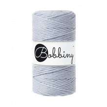 Ladda upp bild till gallerivisning, IRIS enkeltvinnat rep 3 mm. 100 m.