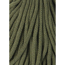 Ladda upp bild till gallerivisning, AVOCADO Premium 5 mm. mjukt bomullssnöre