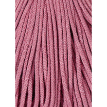 Ladda upp bild till gallerivisning, BLOSSOM Junior 3 mm. mjukt bomullssnöre