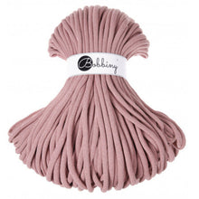Ladda upp bild till gallerivisning, BLUSH Jumbo 9 mm. 1,2 kg. mjukt bomullssnöre