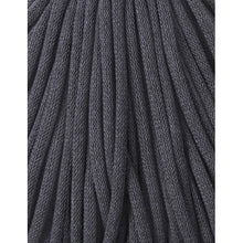 Ladda upp bild till gallerivisning, CHARCOAL Jumbo 9 mm. 1,2 kg. mjukt bomullssnöre