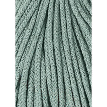 Ladda upp bild till gallerivisning, LAUREL Junior 3 mm. mjukt bomullssnöre