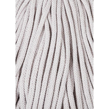 Ladda upp bild till gallerivisning, MOONLIGHT Premium 5 mm. mjukt bomullssnöre