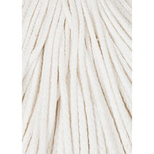 Ladda upp bild till gallerivisning, OFF WHITE Junior 3 mm. mjukt bomullssnöre