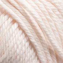 Ladda upp bild till gallerivisning, Soft Cotton Light Apricot