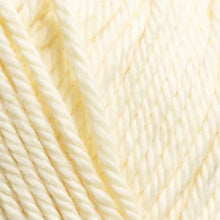 Ladda upp bild till gallerivisning, Soft Cotton Pastel yellow