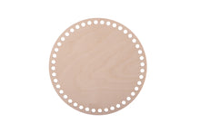 Ladda upp bild till gallerivisning, Materialkit - "Kate" virka två krukor