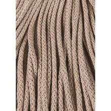 Ladda upp bild till gallerivisning, SAND Junior 3 mm. mjukt bomullssnöre