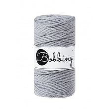 Ladda upp bild till gallerivisning, SILVER 3PLY rep REGULAR 3 mm. 100 m.