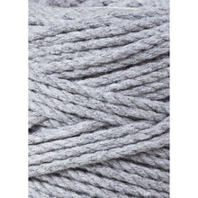 Ladda upp bild till gallerivisning, SILVER 3PLY rep REGULAR 3 mm. 100 m.