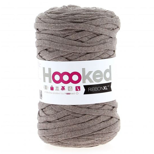 Ribbon XL EARTH TAUPE