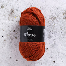 Ladda upp bild till gallerivisning, Merino 50g Mammoth
