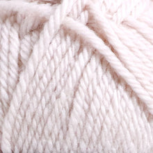 Ladda upp bild till gallerivisning, Merino 50g Cannoli Cream
