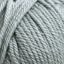 Ladda upp bild till gallerivisning, Merino 50g Laurel Leaf
