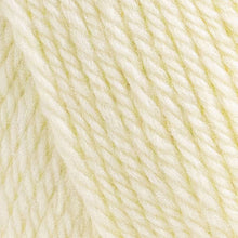 Ladda upp bild till gallerivisning, Merino 50g Vanilla Chiffon
