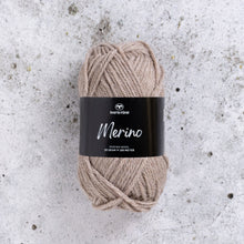 Ladda upp bild till gallerivisning, Merino 50g Pure Shores
