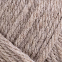 Ladda upp bild till gallerivisning, Merino 50g Pure Shores
