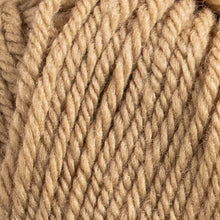 Ladda upp bild till gallerivisning, Merino 50g Butterscotch
