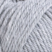 Ladda upp bild till gallerivisning, Merino 50g Untouched Grey
