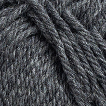 Ladda upp bild till gallerivisning, Ulrika Reflex 50g Steel Grey
