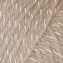 Ladda upp bild till gallerivisning, Ulrika Reflex 50g Shifting Sand
