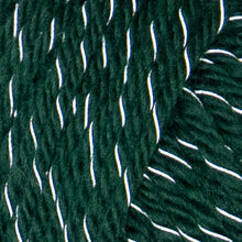 Ladda upp bild till gallerivisning, Ulrika Reflex 50g Tropical Green

