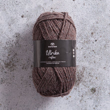 Ladda upp bild till gallerivisning, Ulrika Reflex 50g Shifting Pale Brown
