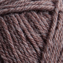 Ladda upp bild till gallerivisning, Ulrika Reflex 50g Shifting Pale Brown
