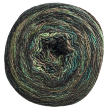 Ladda upp bild till gallerivisning, Cookie 200 g. Chlorophyll
